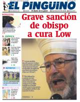Edición 16/06/2009