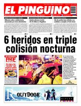 Edición 16/06/2012