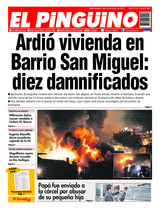 Edición 16/06/2014