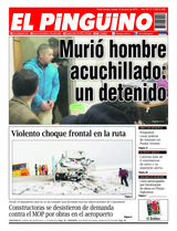 Edición 16/06/2015