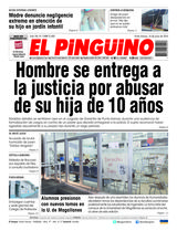 Edición 16/06/2016