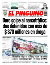 Edición 16/06/2017