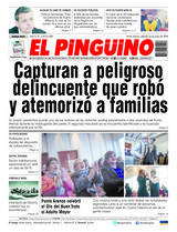 Edición 16/06/2018