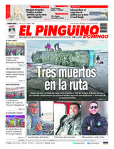 Edición 16/06/2019