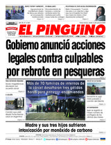 Edición 16/06/2020