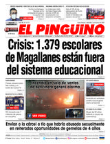 Edición 16/06/2021