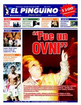 Edición 16/07/2008