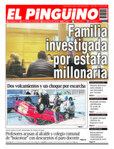 Edición 16/07/2015