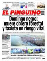 Edición 16/07/2018