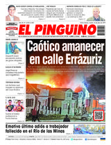 Edición 16/07/2019