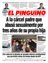 Edición 16/07/2020