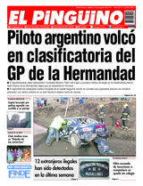 Edición 16/08/2014