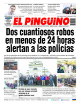 Edición 16/08/2018