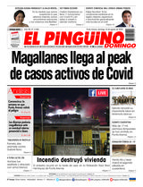 Edición 16/08/2020