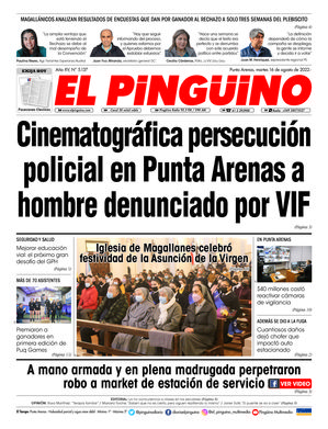 Edición 16/08/2022