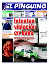 Edición 16/09/2008