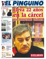 Edición 16/09/2009
