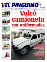 Edición 16/09/2010