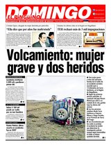 Edición 16/09/2012