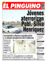 Edición 16/09/2015