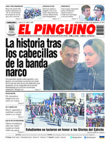Edición 16/09/2016