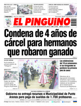 Edición 16/09/2017
