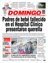 Edición 16/09/2018