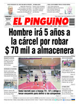 Edición 16/09/2019