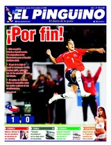 Edición 16/10/2008