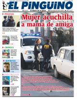 Edición 16/10/2009