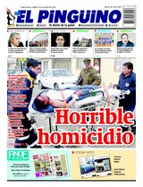 Edición 16/10/2010