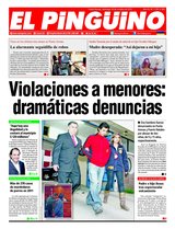 Edición 16/10/2011