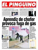 Edición 16/10/2012