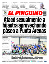 Edición 16/10/2017