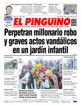 Edición 16/10/2018