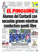 Edición 16/10/2019