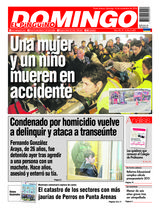 Edición 16/11/2014