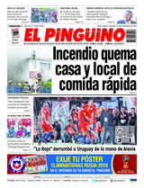 Edición 16/11/2016