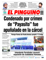 Edición 16/11/2019