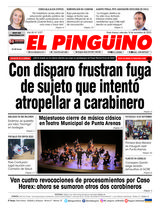 Edición 16/11/2022