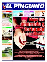 Edición 16/12/2008