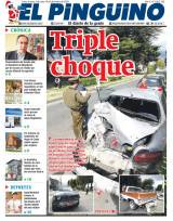 Edición 16/12/2009