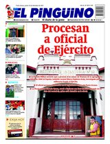Edición 16/12/2010