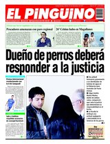 Edición 16/12/2011