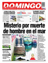 Edición 16/12/2012