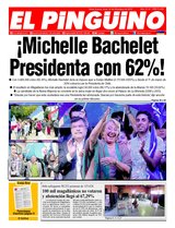 Edición 16/12/2013