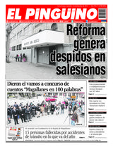 Edición 16/12/2015