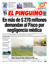 Edición 16/12/2016