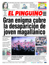 Edición 16/12/2017