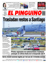 Edición 16/12/2019